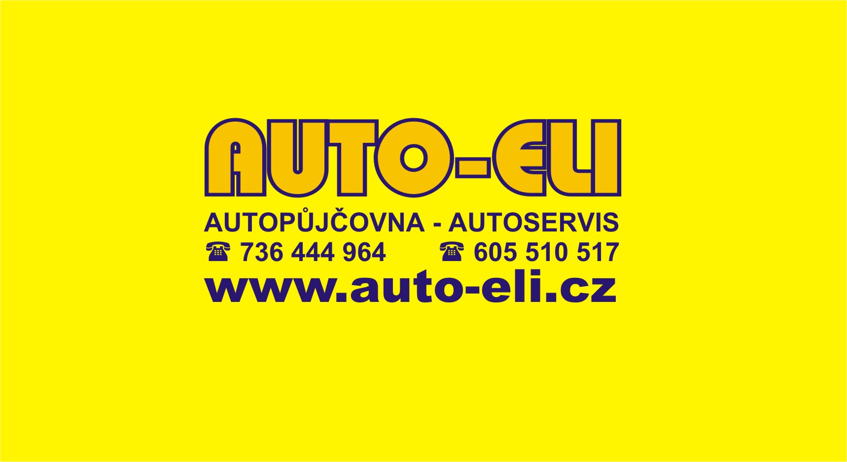 assets/images/sponzori/LogoAuto Eli.jpg